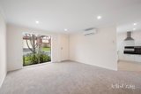 https://images.listonce.com.au/custom/160x/listings/23b-whitefriars-rise-lilydale-vic-3140/481/01969481_img_03.jpg?qu1egwrA2Gk