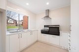 https://images.listonce.com.au/custom/160x/listings/23b-whitefriars-rise-lilydale-vic-3140/481/01969481_img_04.jpg?EBni8vxmC9c