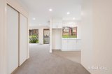 https://images.listonce.com.au/custom/160x/listings/23b-whitefriars-rise-lilydale-vic-3140/481/01969481_img_05.jpg?zJdWQlGbOWs