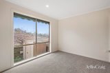 https://images.listonce.com.au/custom/160x/listings/23b-whitefriars-rise-lilydale-vic-3140/481/01969481_img_06.jpg?OMHGfznd350
