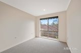 https://images.listonce.com.au/custom/160x/listings/23b-whitefriars-rise-lilydale-vic-3140/481/01969481_img_07.jpg?86lAwpOAyPs