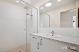 https://images.listonce.com.au/custom/160x/listings/23b-whitefriars-rise-lilydale-vic-3140/481/01969481_img_08.jpg?J79qqlC9ceM