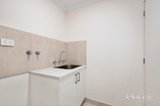 https://images.listonce.com.au/custom/160x/listings/23b-whitefriars-rise-lilydale-vic-3140/481/01969481_img_09.jpg?kWTXJ0orKLk