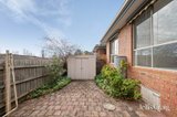 https://images.listonce.com.au/custom/160x/listings/23b-whitefriars-rise-lilydale-vic-3140/481/01969481_img_10.jpg?SmVN5hKpfNQ