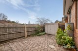https://images.listonce.com.au/custom/160x/listings/23b-whitefriars-rise-lilydale-vic-3140/481/01969481_img_11.jpg?8jAMkIzfjtg
