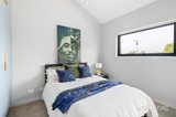 https://images.listonce.com.au/custom/160x/listings/23b-wingrove-street-cheltenham-vic-3192/194/01881194_img_12.jpg?XKEKQKppjRQ