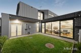 https://images.listonce.com.au/custom/160x/listings/23b-wingrove-street-cheltenham-vic-3192/194/01881194_img_14.jpg?E6lLJ5-gXWY