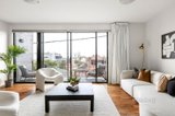 https://images.listonce.com.au/custom/160x/listings/23c-grant-street-clifton-hill-vic-3068/853/01423853_img_02.jpg?ERfl5m9lSYs