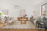 https://images.listonce.com.au/custom/160x/listings/23c-riviera-street-mentone-vic-3194/246/01933246_img_02.jpg?sKMkkgDGgi0