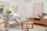 https://images.listonce.com.au/custom/160x/listings/23c-riviera-street-mentone-vic-3194/246/01933246_img_04.jpg?-cAmOyZDJ1M