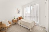 https://images.listonce.com.au/custom/160x/listings/23c-riviera-street-mentone-vic-3194/246/01933246_img_08.jpg?DLtXeR8MEzo