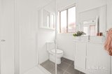 https://images.listonce.com.au/custom/160x/listings/23c-riviera-street-mentone-vic-3194/246/01933246_img_09.jpg?CvhNjVAYBPs