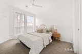 https://images.listonce.com.au/custom/160x/listings/23c-riviera-street-mentone-vic-3194/246/01933246_img_10.jpg?RlxevDy1LuE
