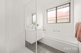 https://images.listonce.com.au/custom/160x/listings/23c-riviera-street-mentone-vic-3194/246/01933246_img_11.jpg?cmdz25D59PA
