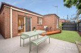 https://images.listonce.com.au/custom/160x/listings/23c-riviera-street-mentone-vic-3194/246/01933246_img_12.jpg?mSi_ziZRlVI