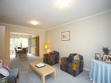 https://images.listonce.com.au/custom/160x/listings/23holland-road-ringwood-east-vic-3135/139/00620139_img_05.jpg?FCwY0nMmg6E