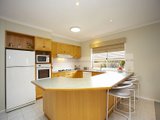 https://images.listonce.com.au/custom/160x/listings/23holland-road-ringwood-east-vic-3135/139/00620139_img_06.jpg?IYWJoaE-Jv0