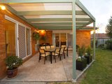 https://images.listonce.com.au/custom/160x/listings/23holland-road-ringwood-east-vic-3135/139/00620139_img_12.jpg?2lspMC85UQY