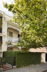 https://images.listonce.com.au/custom/160x/listings/24-26-berry-street-east-melbourne-vic-3002/574/01644574_img_03.jpg?ArpX_ZbfJF4