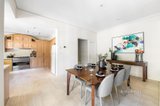 https://images.listonce.com.au/custom/160x/listings/24-26-berry-street-east-melbourne-vic-3002/574/01644574_img_06.jpg?DFqnRu1r4LU