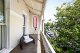 https://images.listonce.com.au/custom/160x/listings/24-26-berry-street-east-melbourne-vic-3002/574/01644574_img_12.jpg?TVtE4mOe0y8