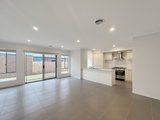 https://images.listonce.com.au/custom/160x/listings/24-26-massey-crescent-curlewis-vic-3222/218/01620218_img_01.jpg?n2_b7uKHZRw