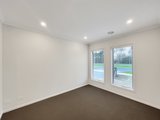 https://images.listonce.com.au/custom/160x/listings/24-26-massey-crescent-curlewis-vic-3222/218/01620218_img_03.jpg?ynOQuwiFw_U