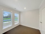 https://images.listonce.com.au/custom/160x/listings/24-26-massey-crescent-curlewis-vic-3222/218/01620218_img_04.jpg?nBD1HiHU27E