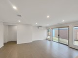 https://images.listonce.com.au/custom/160x/listings/24-26-massey-crescent-curlewis-vic-3222/218/01620218_img_05.jpg?9XdFCOucKww