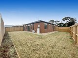 https://images.listonce.com.au/custom/160x/listings/24-26-massey-crescent-curlewis-vic-3222/218/01620218_img_10.jpg?pOf_Cr16QVY