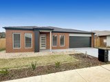 https://images.listonce.com.au/custom/160x/listings/24-26-massey-crescent-curlewis-vic-3222/218/01620218_img_11.jpg?_U5QdMooh3M