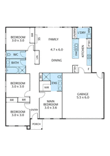https://images.listonce.com.au/custom/160x/listings/24-26-massey-crescent-curlewis-vic-3222/738/01681738_floorplan_01.gif?DGv-AY4Y3vU