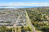 https://images.listonce.com.au/custom/160x/listings/24-26-massey-crescent-curlewis-vic-3222/738/01681738_img_02.jpg?tF7H7XvbFaA