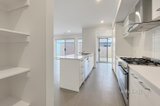 https://images.listonce.com.au/custom/160x/listings/24-26-massey-crescent-curlewis-vic-3222/738/01681738_img_03.jpg?JTYZbtdbCpc