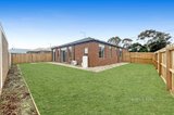 https://images.listonce.com.au/custom/160x/listings/24-26-massey-crescent-curlewis-vic-3222/738/01681738_img_05.jpg?Aq0qakp6yVQ