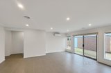 https://images.listonce.com.au/custom/160x/listings/24-26-massey-crescent-curlewis-vic-3222/738/01681738_img_06.jpg?vACWbV2Tgi0