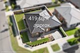 https://images.listonce.com.au/custom/160x/listings/24-26-massey-crescent-curlewis-vic-3222/738/01681738_img_10.jpg?v9cu-2ue9MY