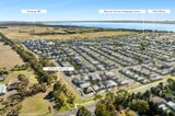 https://images.listonce.com.au/custom/160x/listings/24-26-massey-crescent-curlewis-vic-3222/738/01681738_img_11.jpg?d6CgN59Ed-A