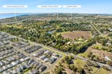 https://images.listonce.com.au/custom/160x/listings/24-26-massey-crescent-curlewis-vic-3222/738/01681738_img_12.jpg?fKabwcVpbRo