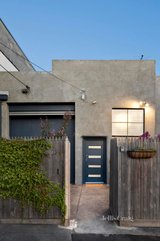 https://images.listonce.com.au/custom/160x/listings/24-26-taplin-street-fitzroy-north-vic-3068/544/01486544_img_02.jpg?9SC6hUQ59wM