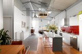 https://images.listonce.com.au/custom/160x/listings/24-26-taplin-street-fitzroy-north-vic-3068/544/01486544_img_08.jpg?ZVesmGC9qR8