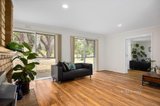 https://images.listonce.com.au/custom/160x/listings/24-28-white-cliffs-road-rye-vic-3941/918/01331918_img_08.jpg?j9MxoDpg1Mg