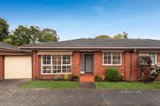 https://images.listonce.com.au/custom/160x/listings/24-6-mullum-mullum-road-ringwood-vic-3134/405/01546405_img_01.jpg?8YVy0o5TiZ4