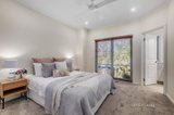 https://images.listonce.com.au/custom/160x/listings/24-6-neville-street-box-hill-south-vic-3128/176/01426176_img_05.jpg?HcNmI8P7Z14