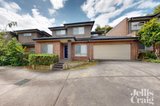 https://images.listonce.com.au/custom/160x/listings/24-6-smyth-street-mount-waverley-vic-3149/391/01912391_img_01.jpg?ogEzpgLo3yE