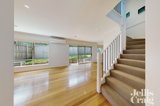 https://images.listonce.com.au/custom/160x/listings/24-6-smyth-street-mount-waverley-vic-3149/391/01912391_img_03.jpg?wM1Us4IRBsc