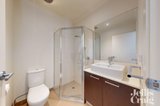 https://images.listonce.com.au/custom/160x/listings/24-6-smyth-street-mount-waverley-vic-3149/391/01912391_img_07.jpg?i-ORlgVFuVQ