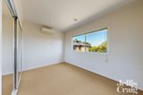 https://images.listonce.com.au/custom/160x/listings/24-6-smyth-street-mount-waverley-vic-3149/391/01912391_img_11.jpg?B3h6ozYhc4g