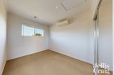 https://images.listonce.com.au/custom/160x/listings/24-6-smyth-street-mount-waverley-vic-3149/391/01912391_img_12.jpg?E2xlJyIRRUs