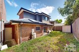 https://images.listonce.com.au/custom/160x/listings/24-6-smyth-street-mount-waverley-vic-3149/391/01912391_img_14.jpg?eoZVrUyXr7A